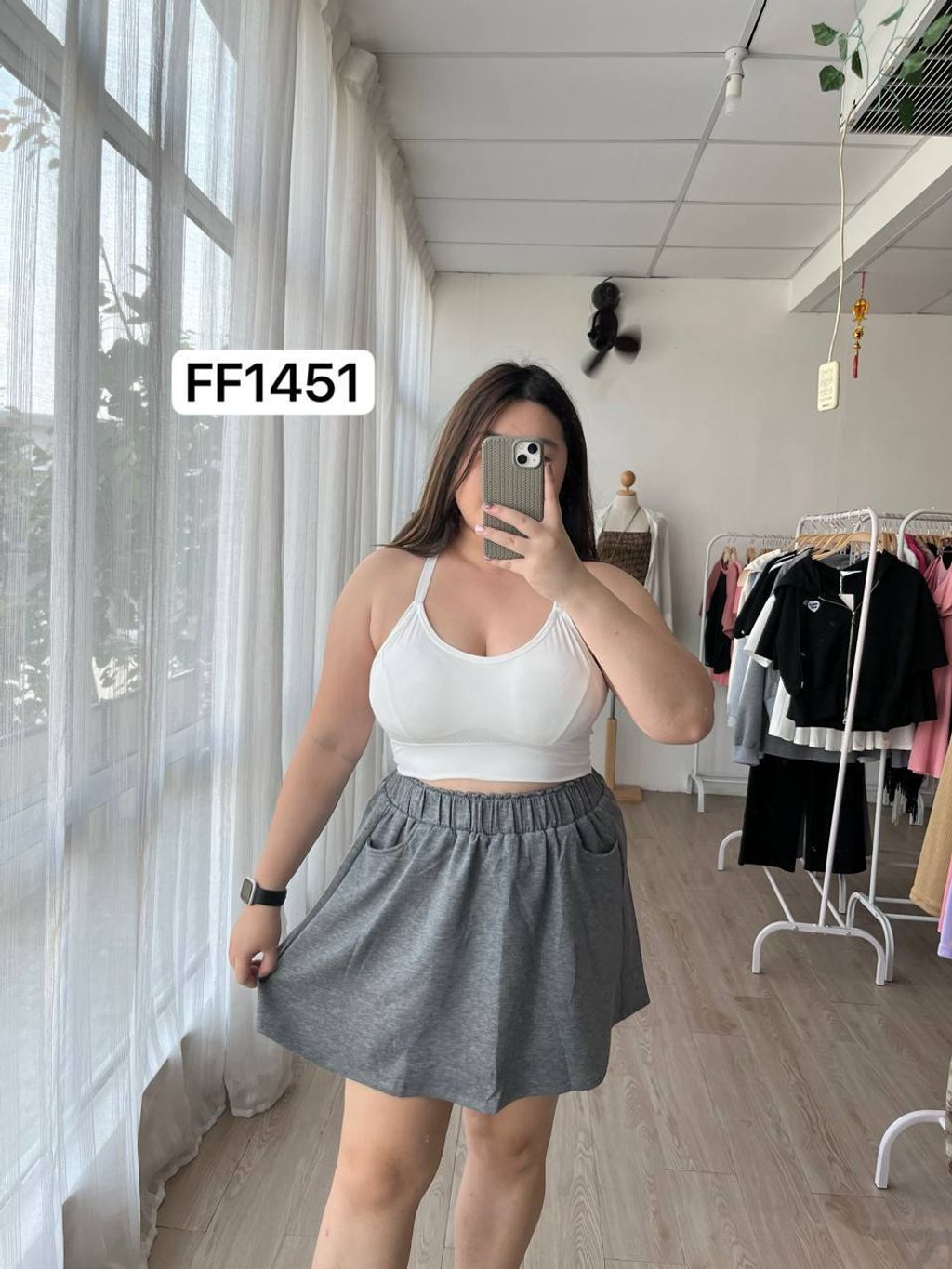 image_DE6F72D7-2058-44E2-8527-75C51169AC31_1751622282