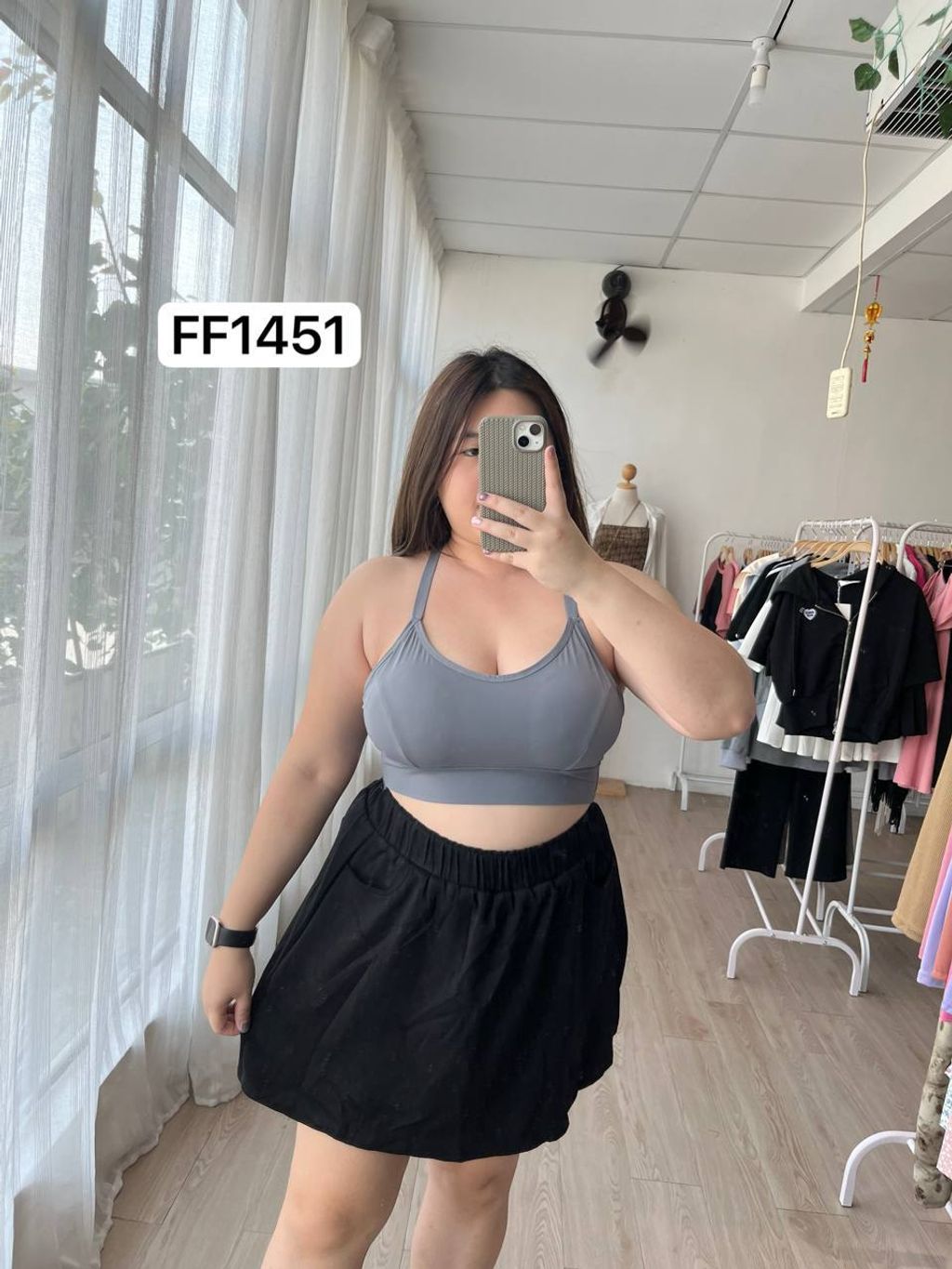 image_FEBCF3DF-69C2-45B2-A6DE-49BF19F793F7_1751622282