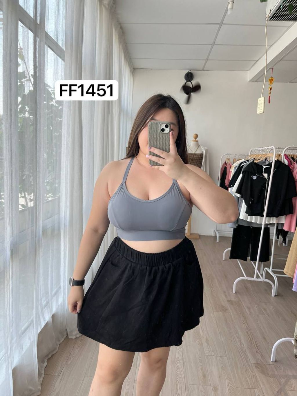 image_A5CCB8DF-40BA-41F8-A169-1693666D42F8_1751622282