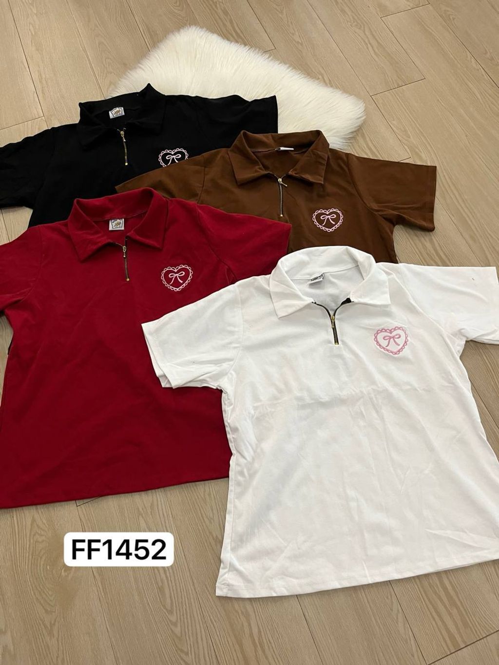 image_5B9C2DDF-01F7-476D-A881-E3B4AF1789F9_1751622564