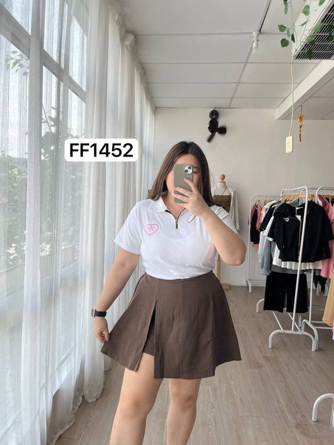 image_C59EB586-6C65-4463-8139-D0A02B504568_1751622564