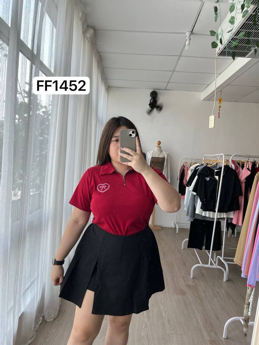 image_CF3ECDBB-99AA-41D8-8D89-A3CFF5967130_1751622564