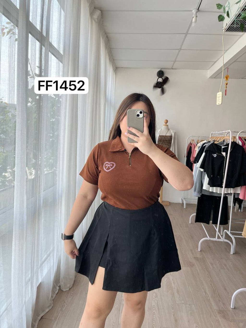 image_E51704CA-BE17-4D26-B3D3-66E6165FD97C_1751622564