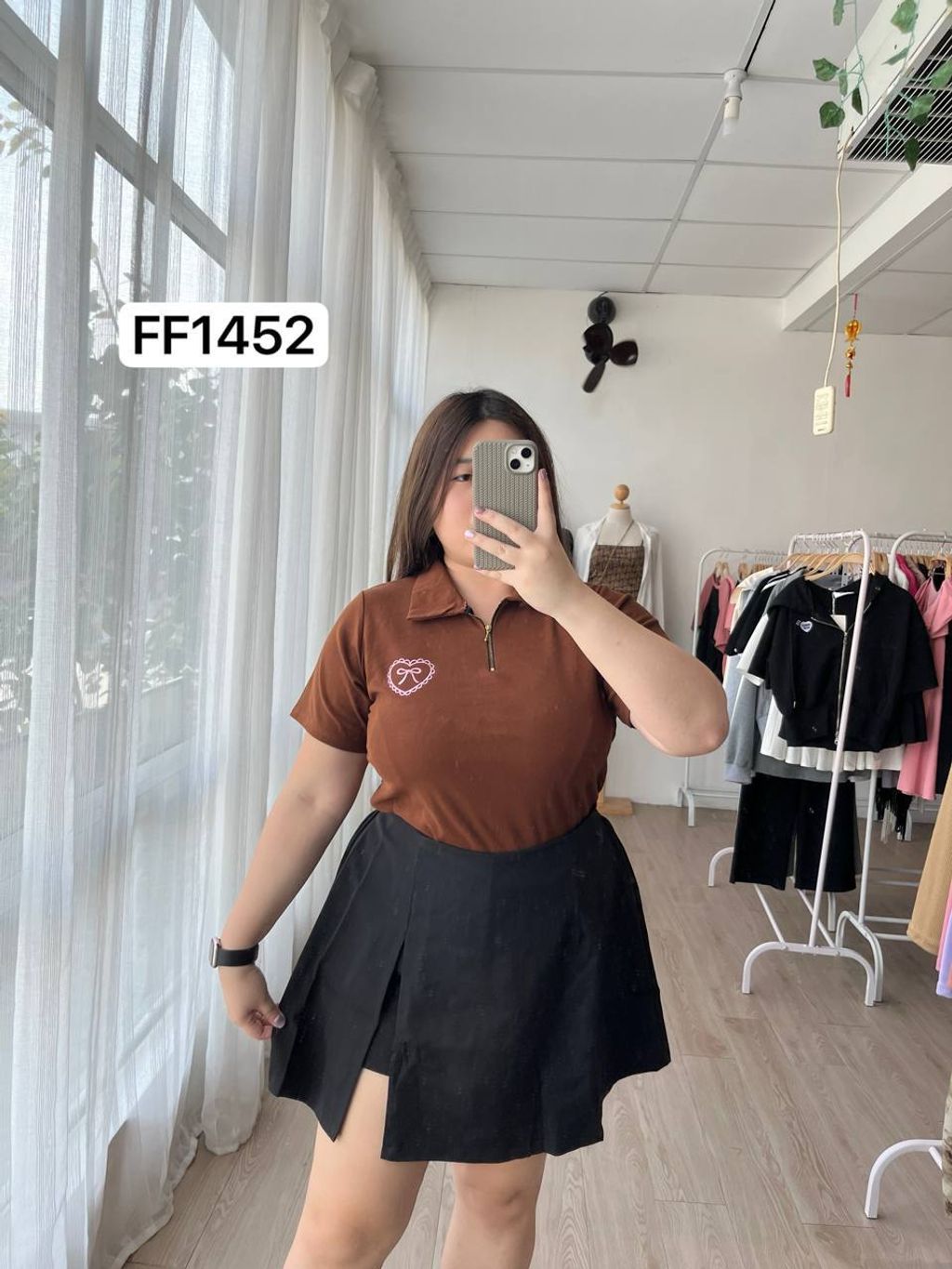 image_46C99723-A71C-41D9-956F-8FFA504F9596_1751622564