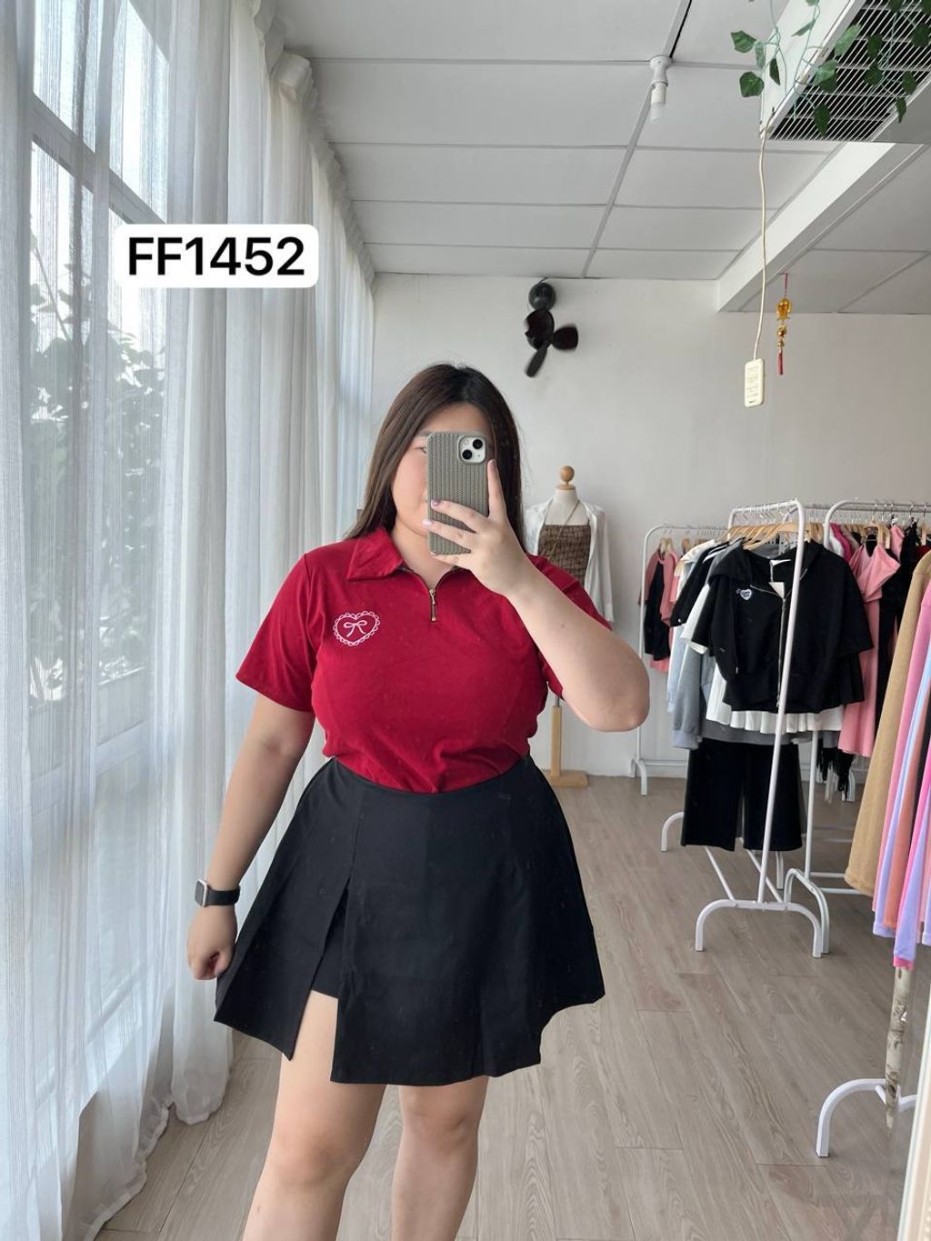 image_B3D02FFA-2CFD-4FF4-8E1F-01186D2DBA57_1751622564