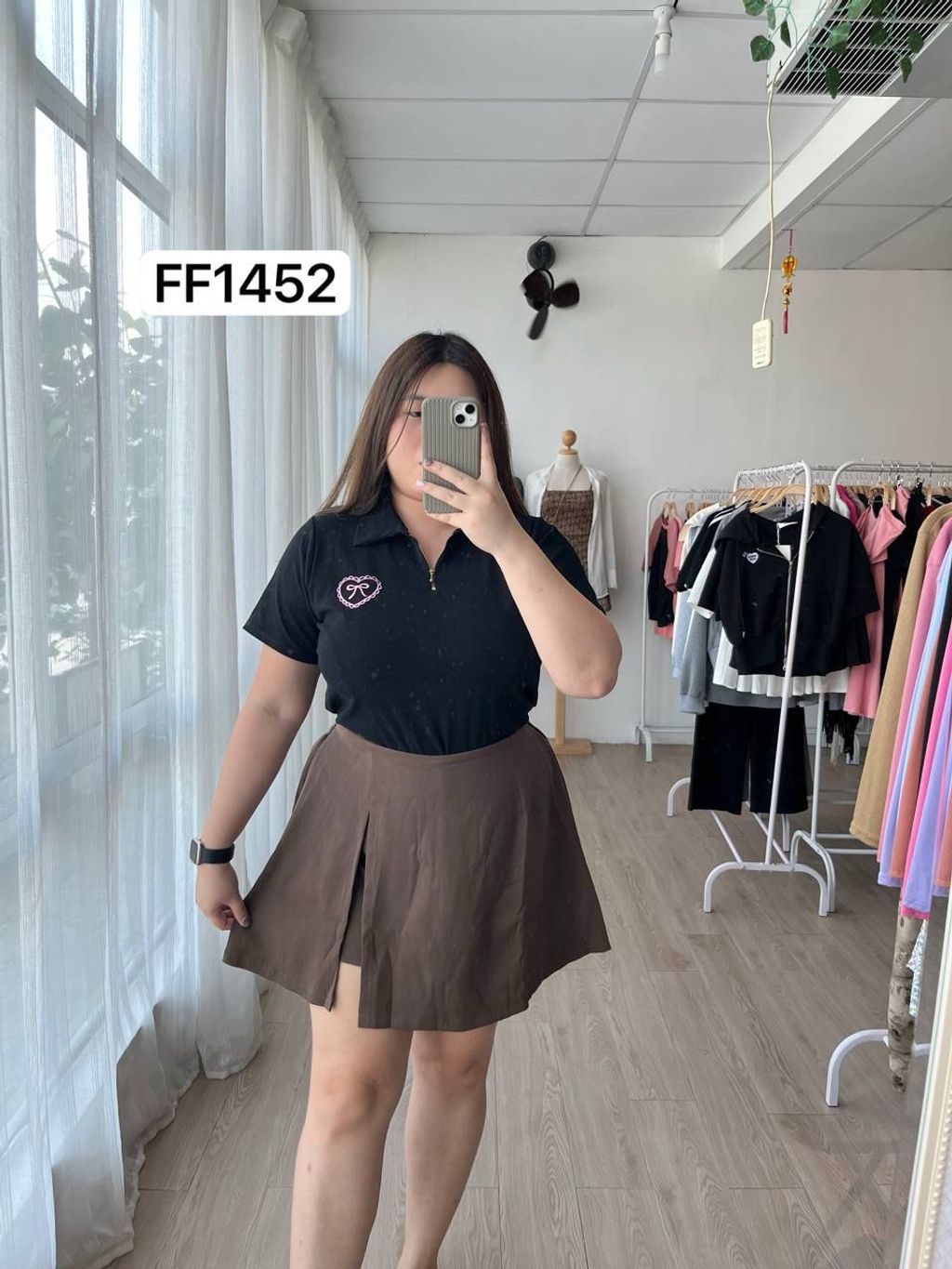 image_F2E07BC3-9681-4879-8919-B1651CFE9300_1751622564