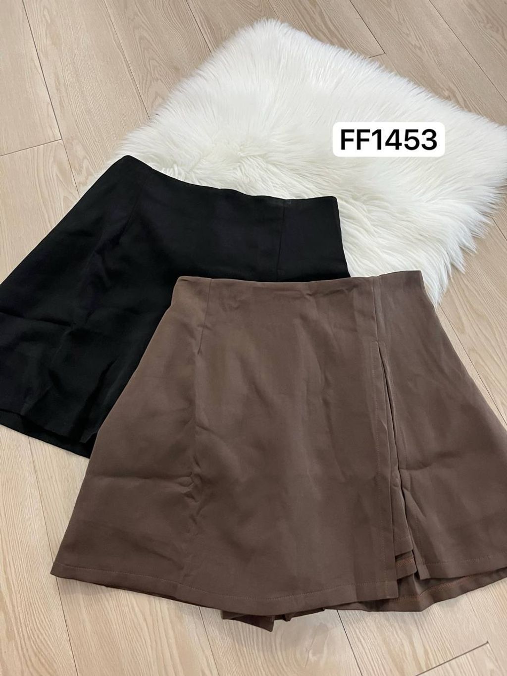 image_33608CD5-9791-47B8-8C54-1D80BB07DCE7_1751622810