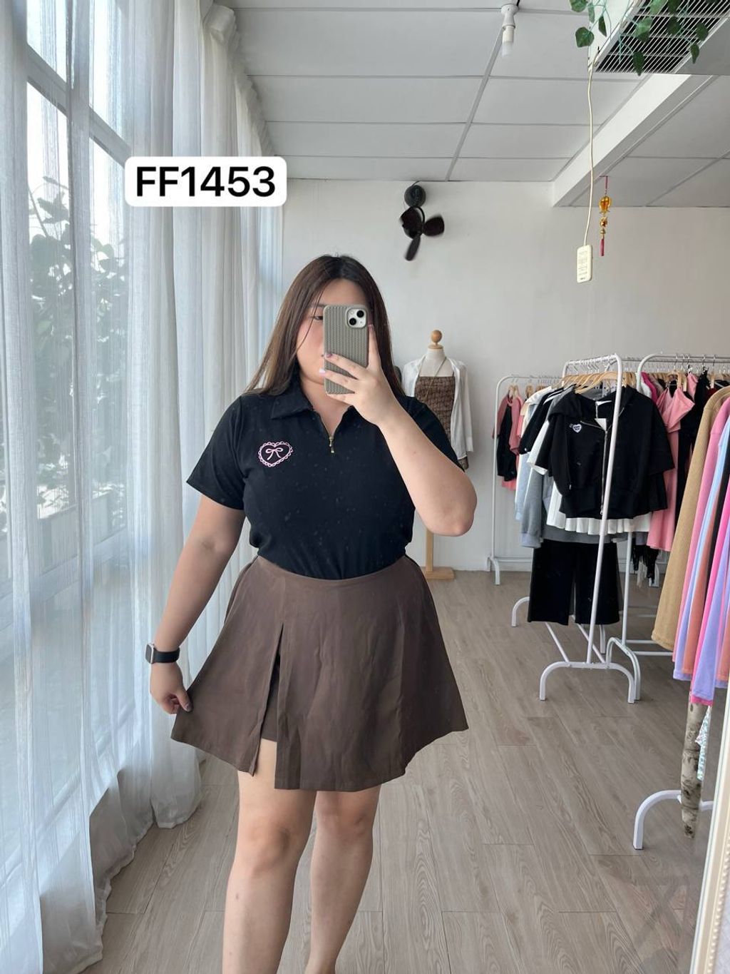 image_AE493F21-E8D4-49BF-84E9-D1E17358E161_1751622810