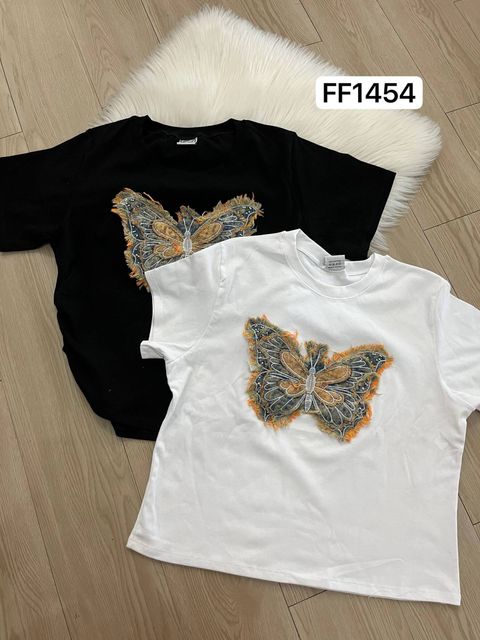 image_F76FFBE7-03CA-49D0-BA1C-566905CF3BD8_1751622902