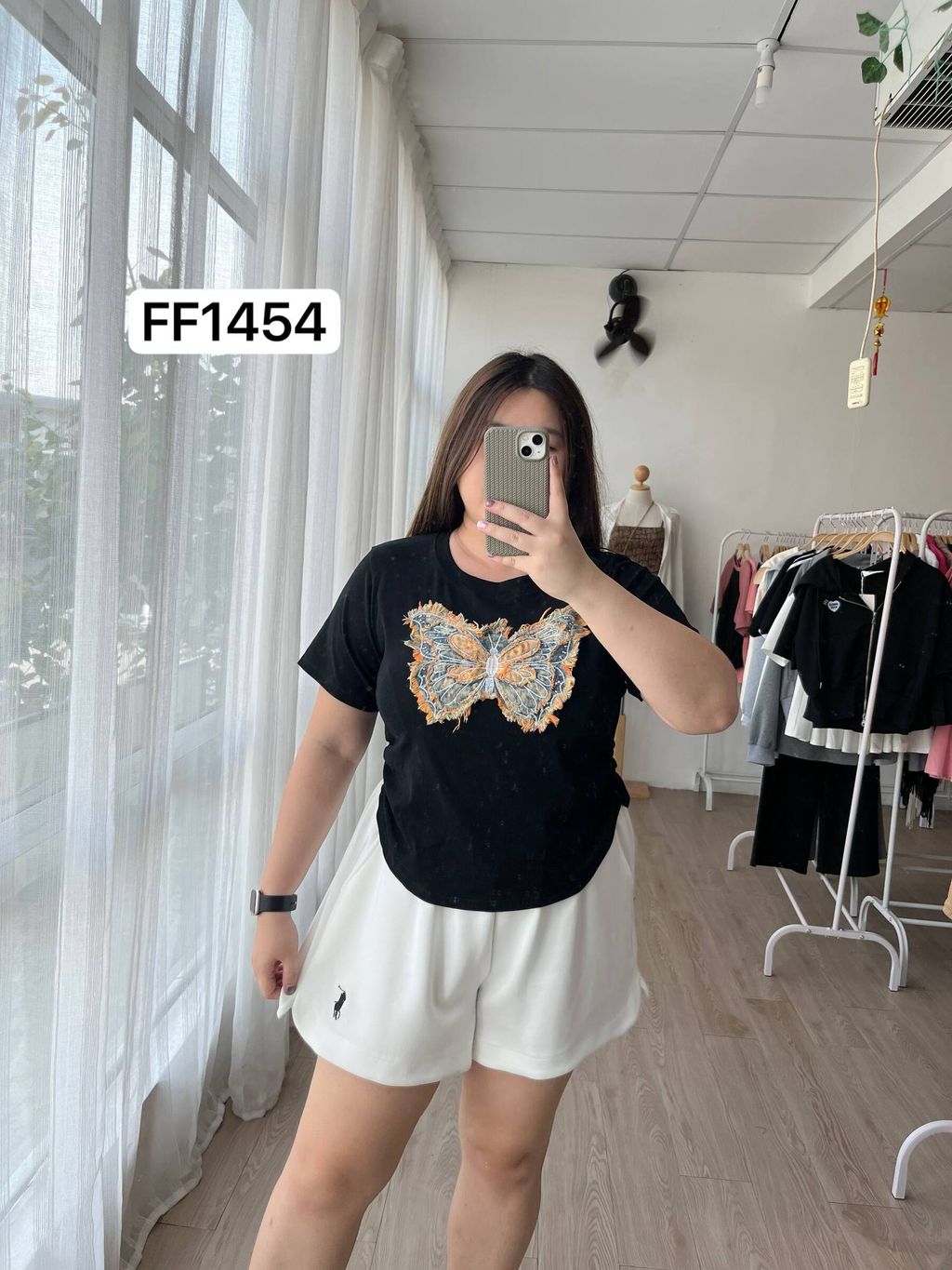 image_07ADFB79-4F52-4018-A65F-5AC2C2F406CC_1751622902