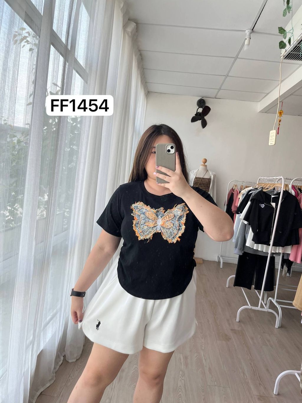 image_D60C06C9-8006-48AB-B487-AEA93E75A17E_1751622902