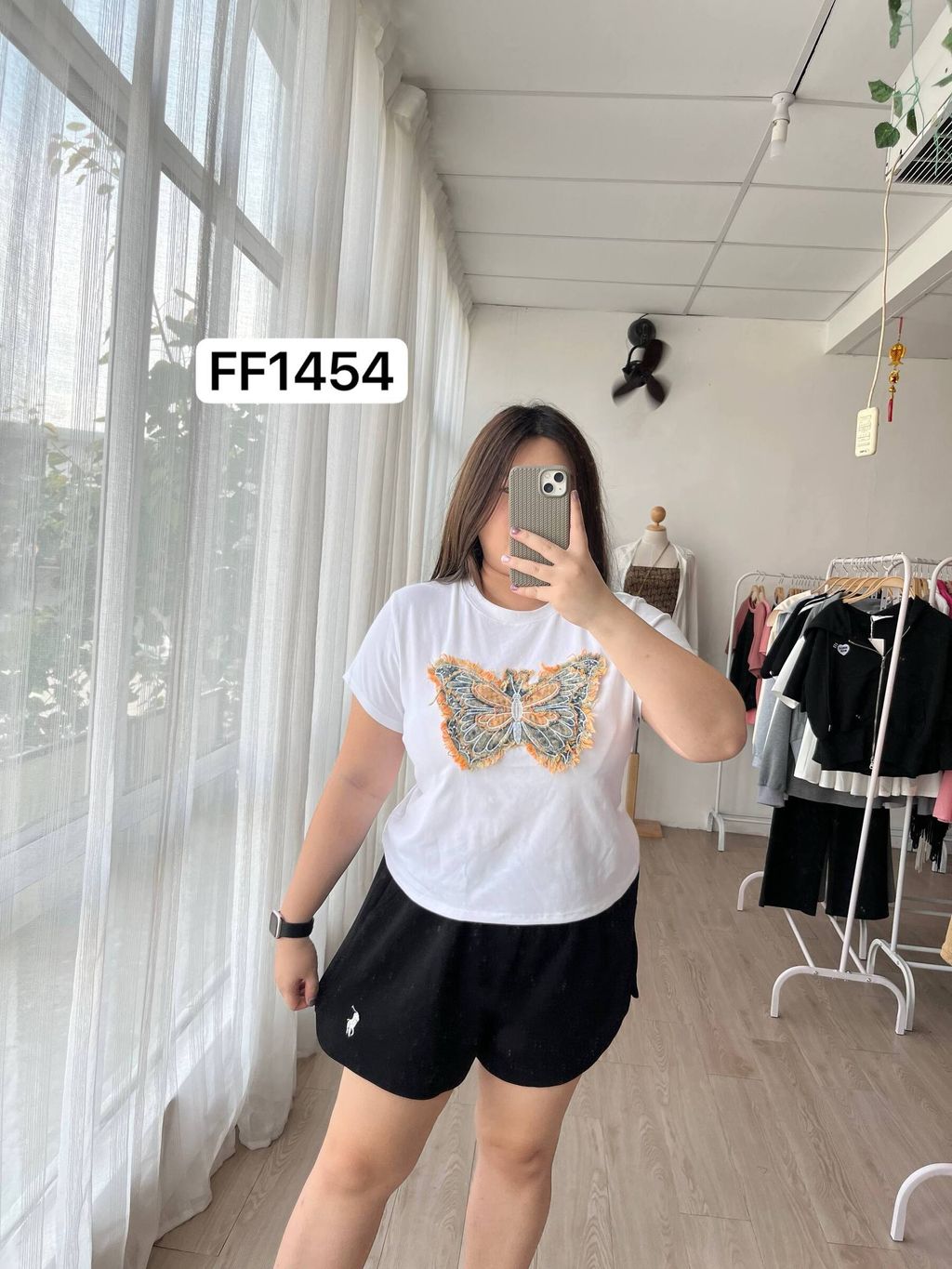 image_A9841630-EF06-47FD-AECA-0231425074D5_1751622902