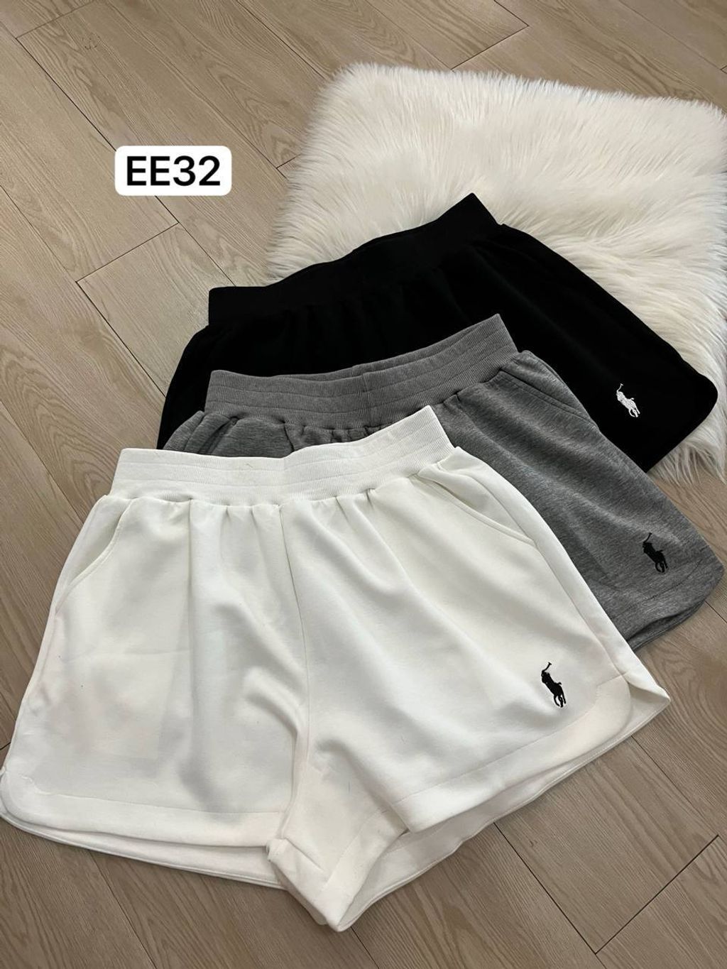 image_0769FB68-D592-407A-807E-BB66DCAB5CB8_1751623236