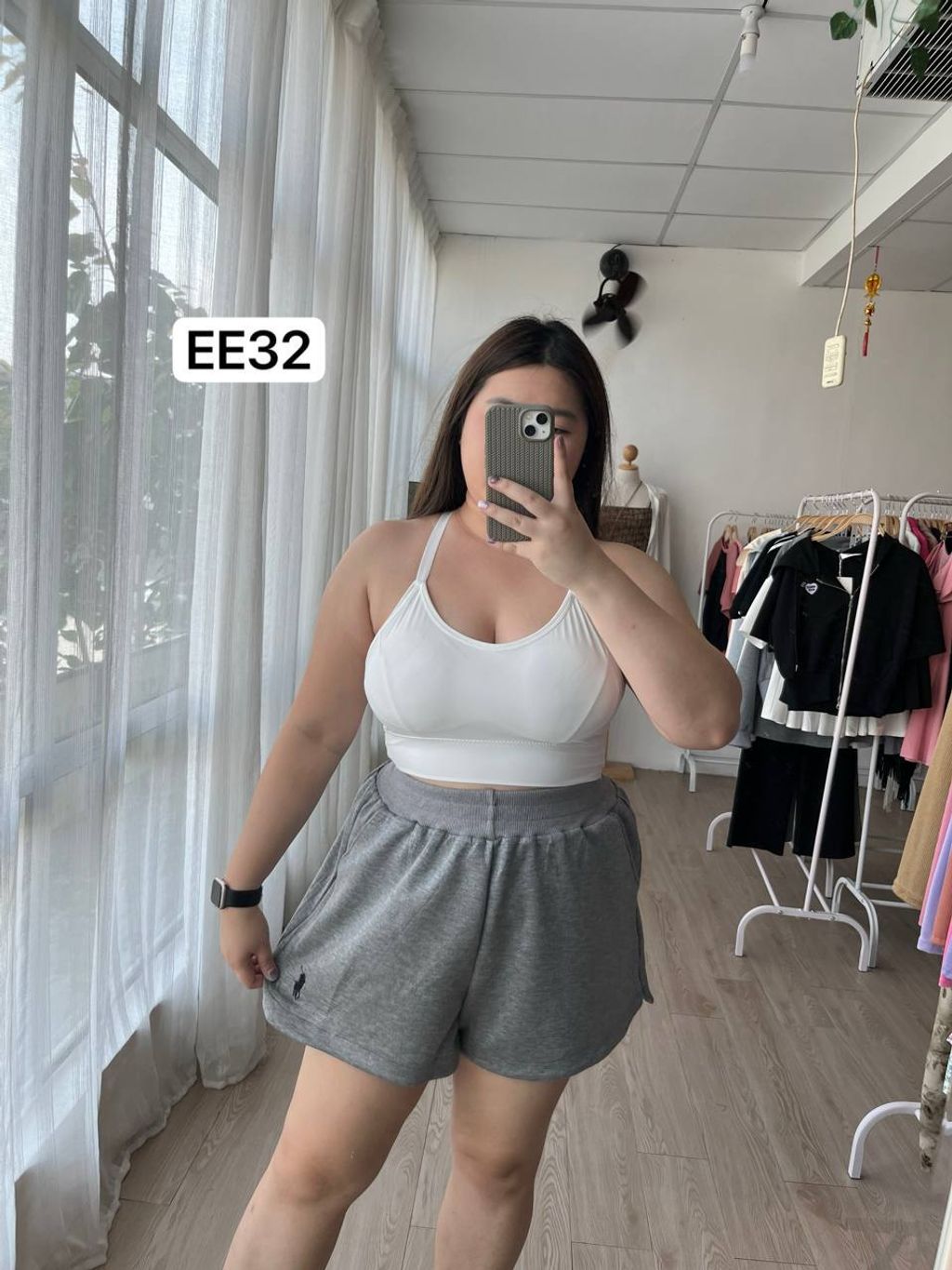 image_B05FD62A-90B0-40D4-AB02-E043E6650AEB_1751623236