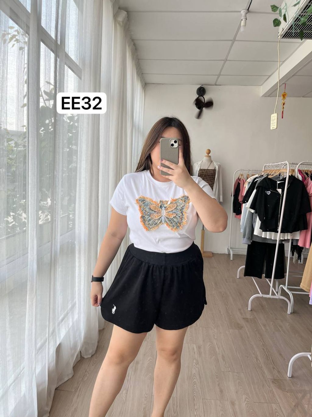 image_E8728DC0-8192-46EB-8541-34848CDD90F8_1751623236