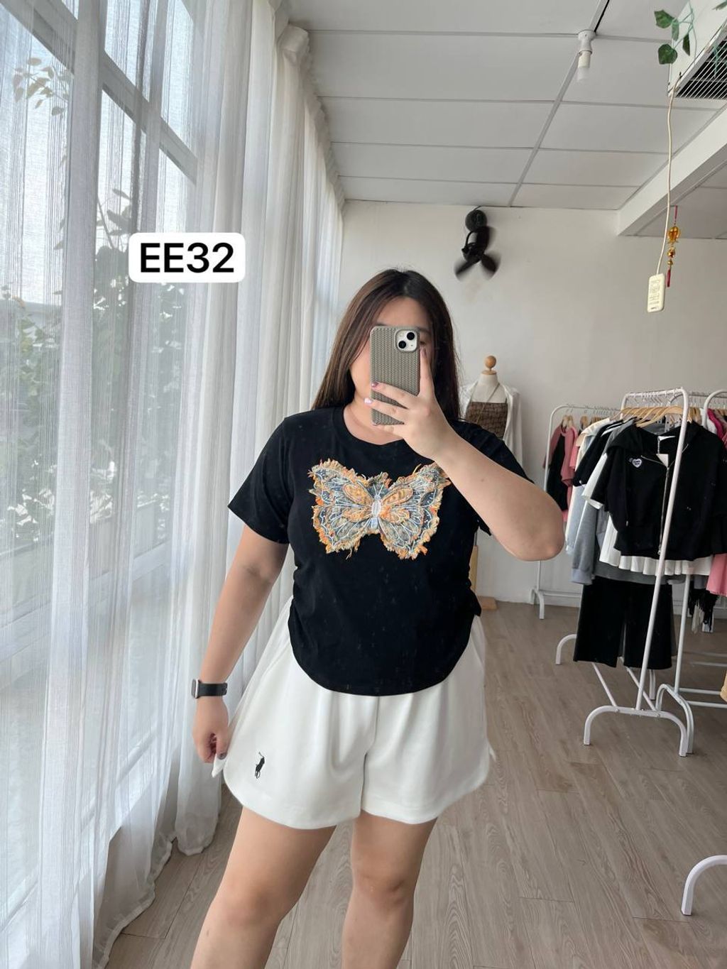 image_F61CFC37-9FEB-485A-B987-F5EC8FE3D65C_1751623236