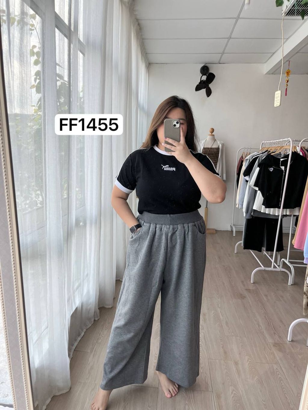 image_006C2DA9-CDCF-423E-AB01-0092F902993E_1751960689