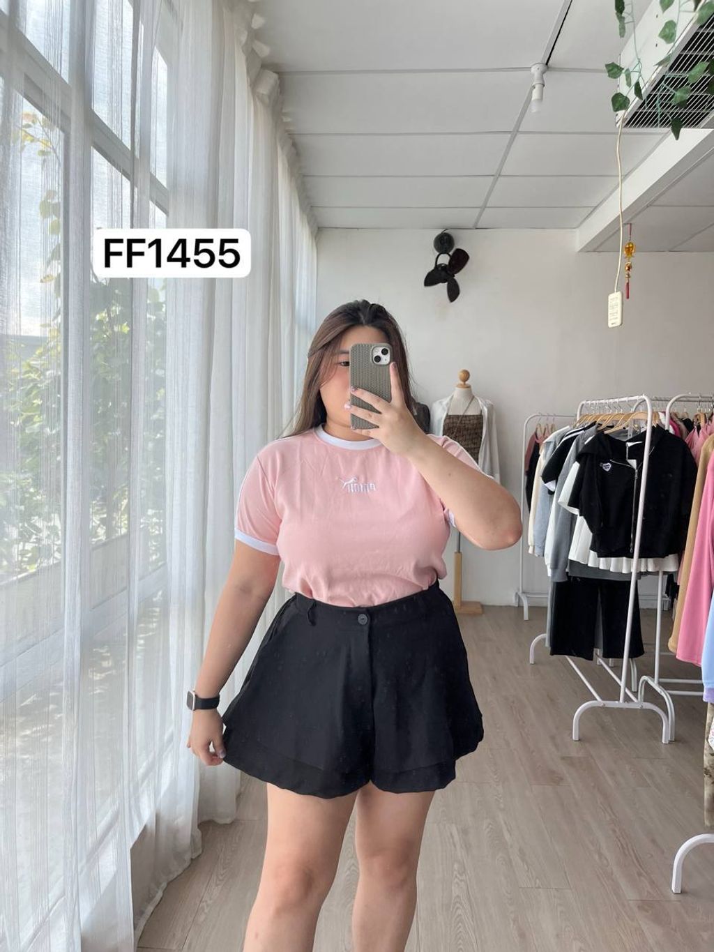 image_A6FB24EF-D3B2-4FB5-8F84-9D5479AD0BA7_1751960689