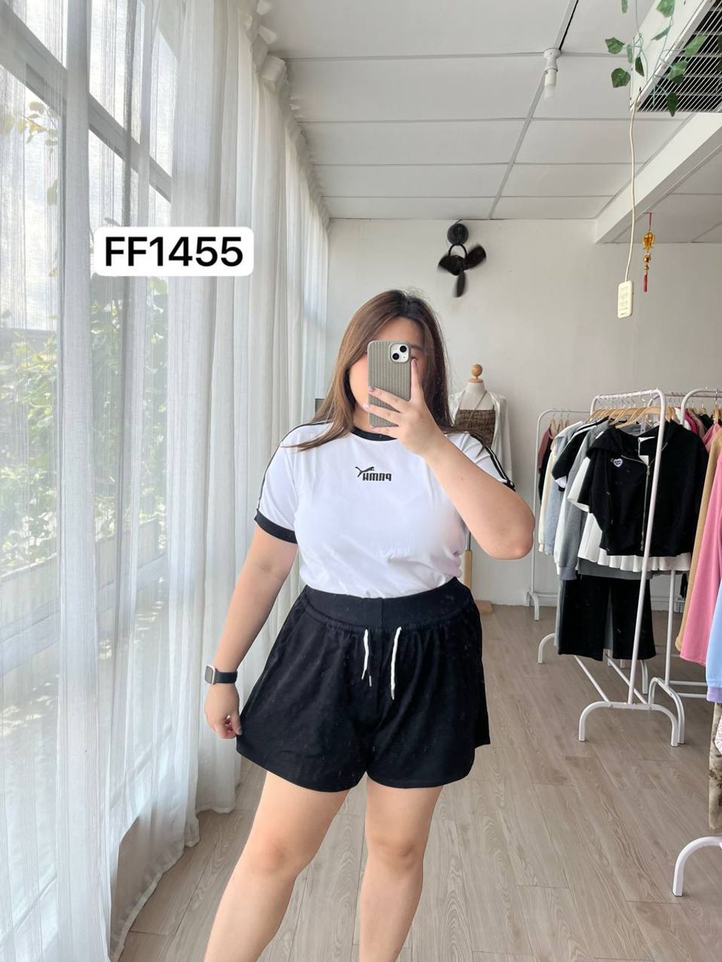 image_2BCD7667-B9BB-41A3-A31B-736250284584_1751960689