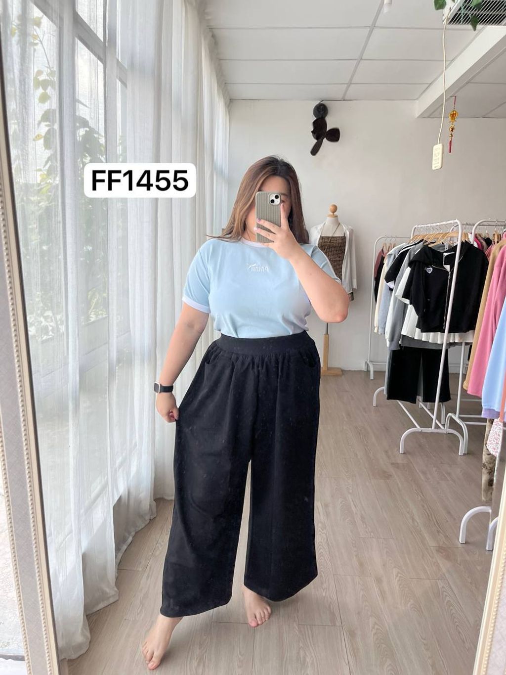 image_992AE21B-FA8D-4384-BA08-BD5D54988831_1751960689