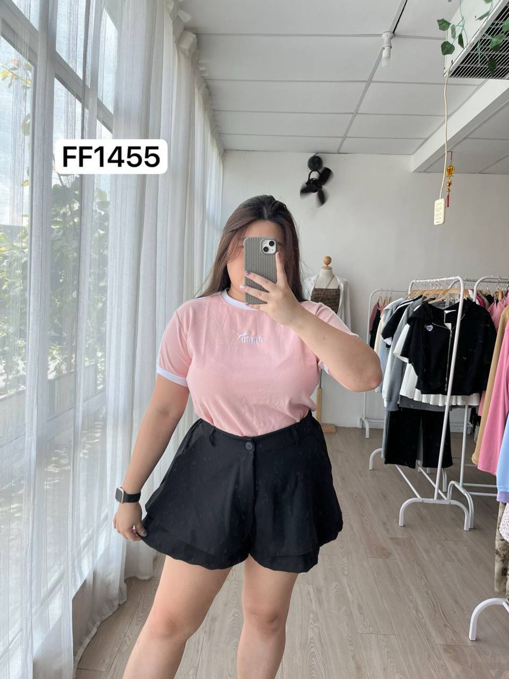 image_1D71FE05-511E-4846-953E-147433CC6716_1751960689