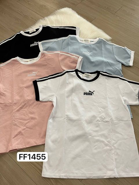 image_DD1769DC-55B8-44DC-A286-2F29320802AC_1751960689