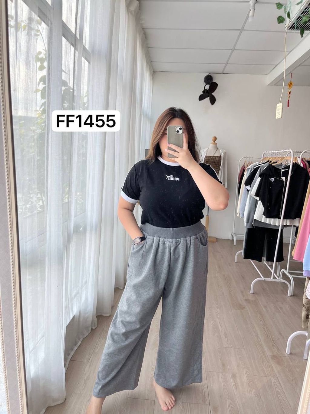 image_377B0844-7D17-4C1C-83D1-8F139B18AEC0_1751960689