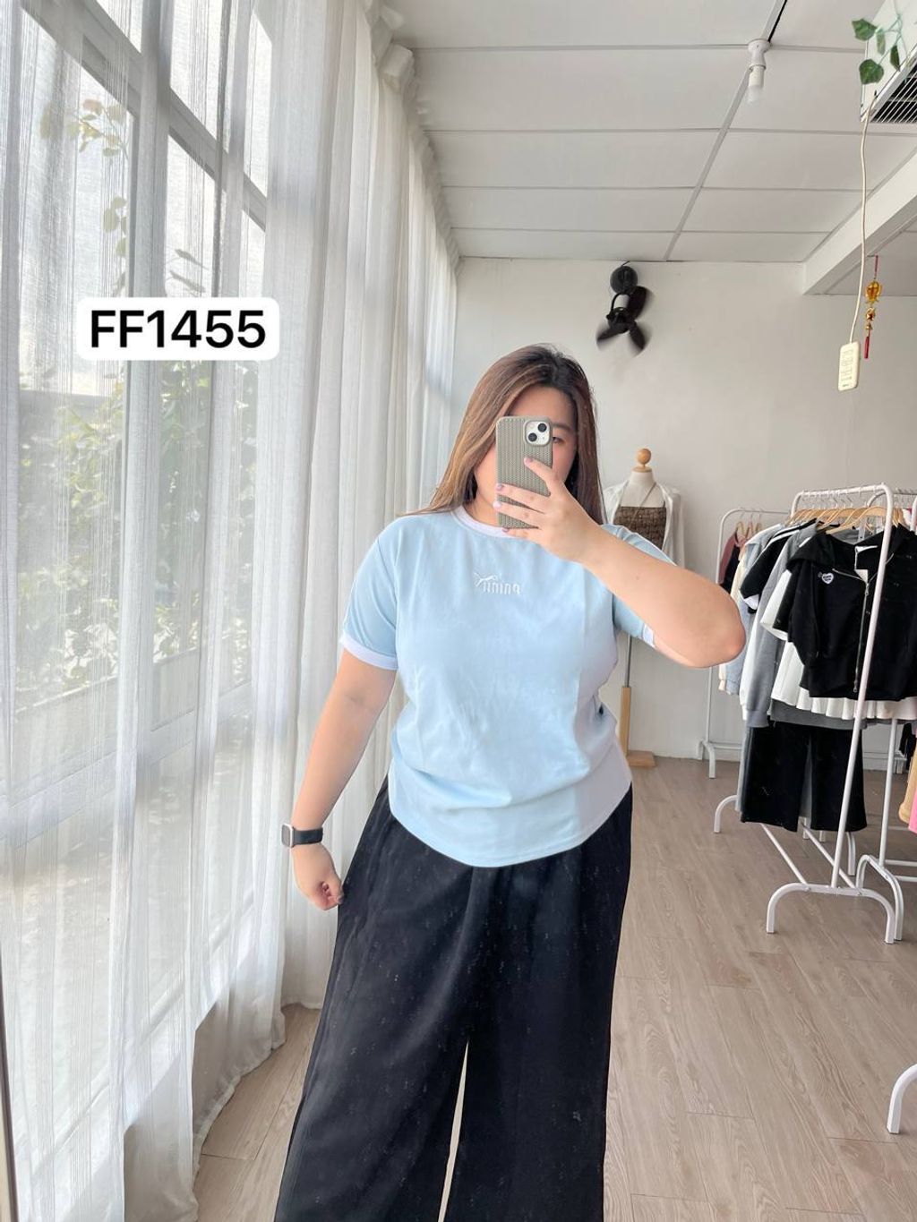 image_2611A107-AFF5-4509-8EC6-80693B8ACAA9_1751960689