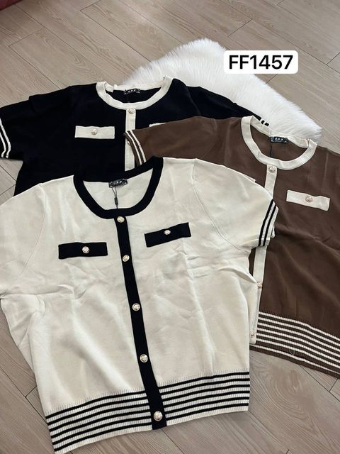 image_ACC8200A-B4A1-495D-A6B7-0AA31DC1DBF0_1751960897