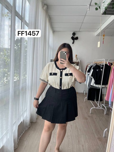 image_540A7358-2EC9-4EAE-865A-AA260F36AD05_1751960897