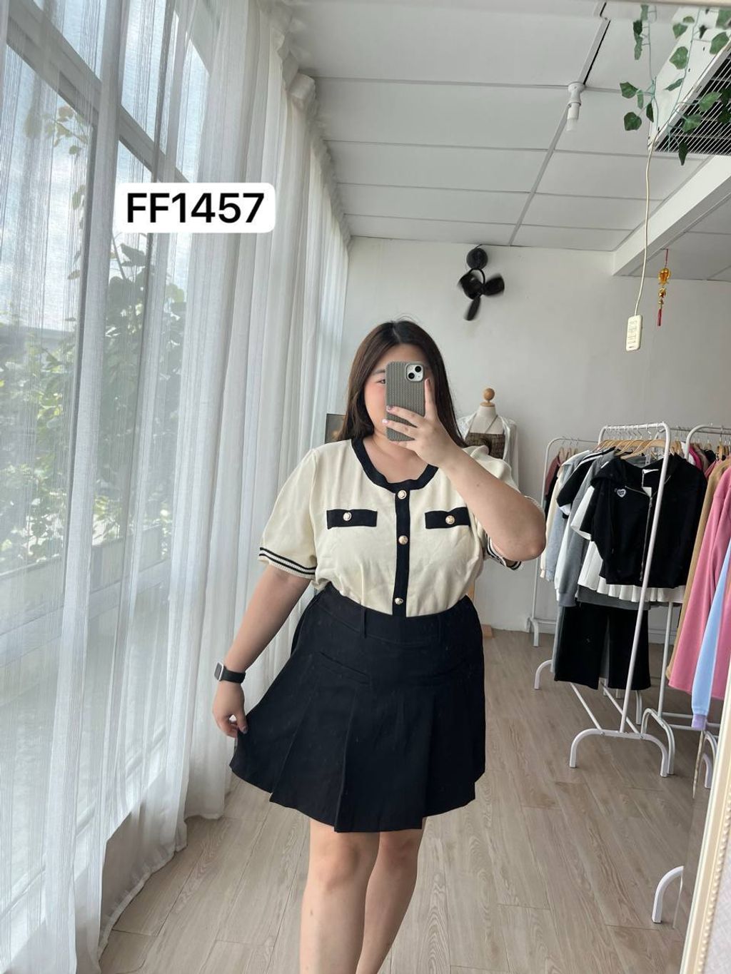 image_C6D67A3B-FA4D-4268-B324-B072898D556F_1751960897