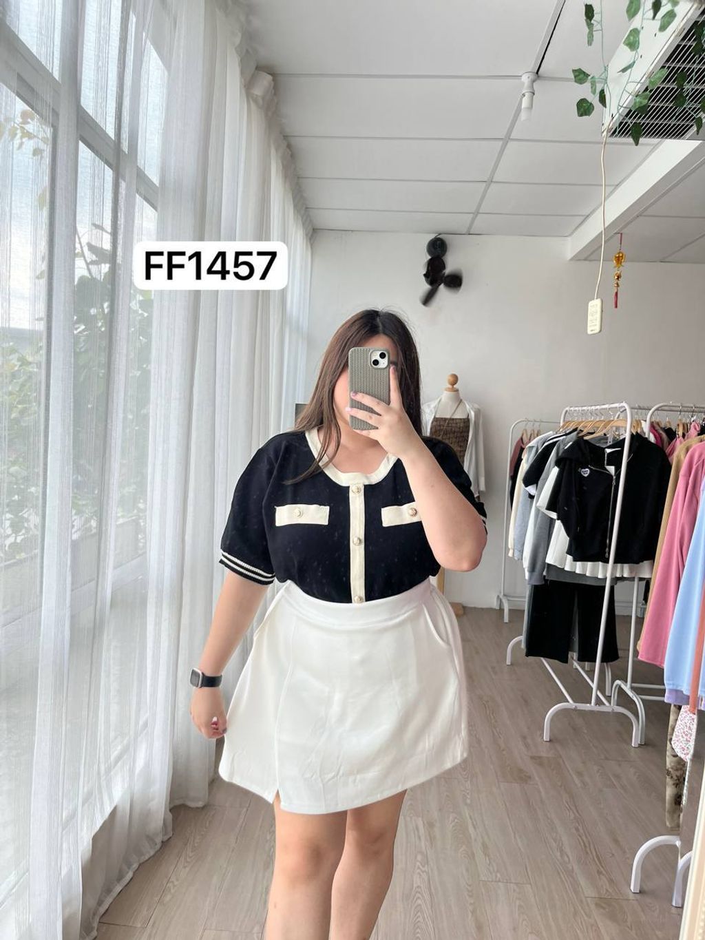 image_60281CD8-3430-4D0D-882E-E081399672C9_1751960897