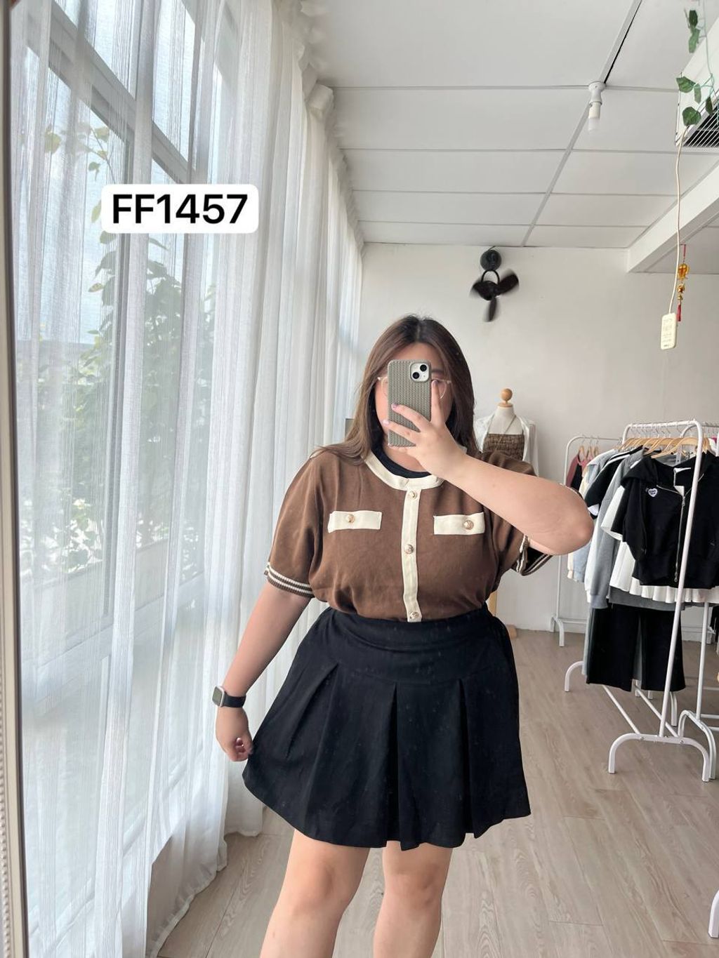 image_245BBB4A-58BE-4A89-A287-27A1B5DF5CFF_1751960897