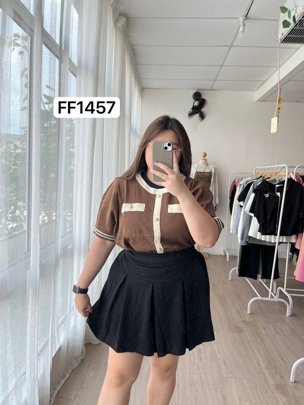 image_4BFC6F28-C936-4255-8E43-7848CDA11431_1751960897