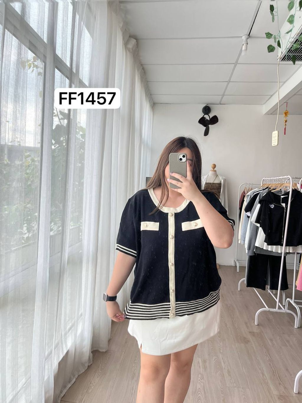 image_CDAB4B84-406C-4789-AD6B-7927BD16ABEA_1751960897