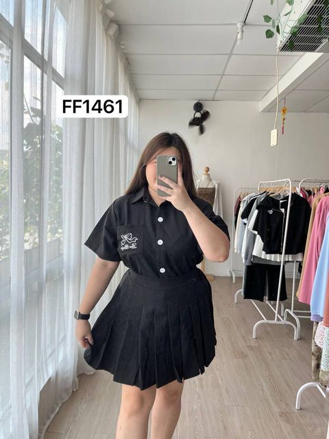 image_23A651B6-76D3-466E-A741-52F7AFC06141_1751961269