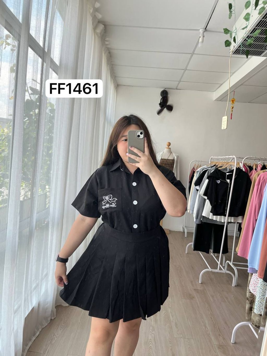 image_13F68EE3-C2DA-4496-8DE9-5C7C3888B3D5_1751961269