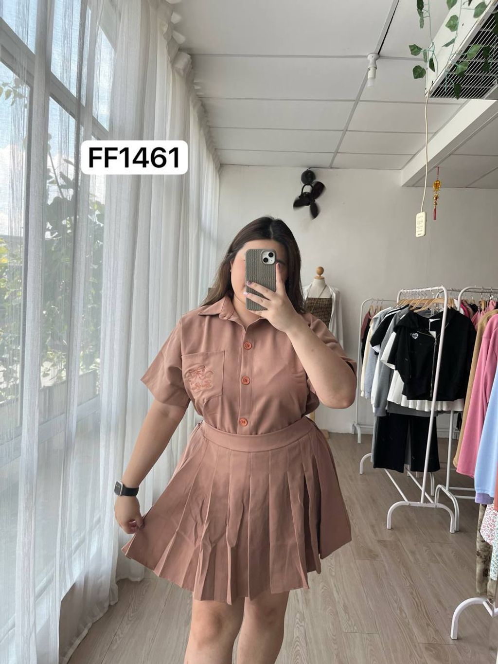 image_9D63E207-8498-4B36-BCA2-10F5F1F21D43_1751961269