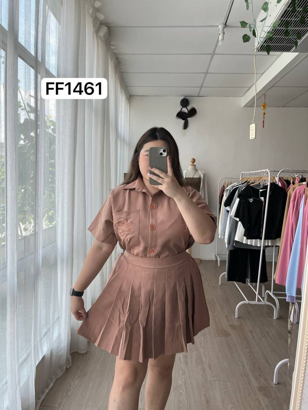 image_2B2D0AE4-CEFB-4559-B228-E62DEFB036A8_1751961269