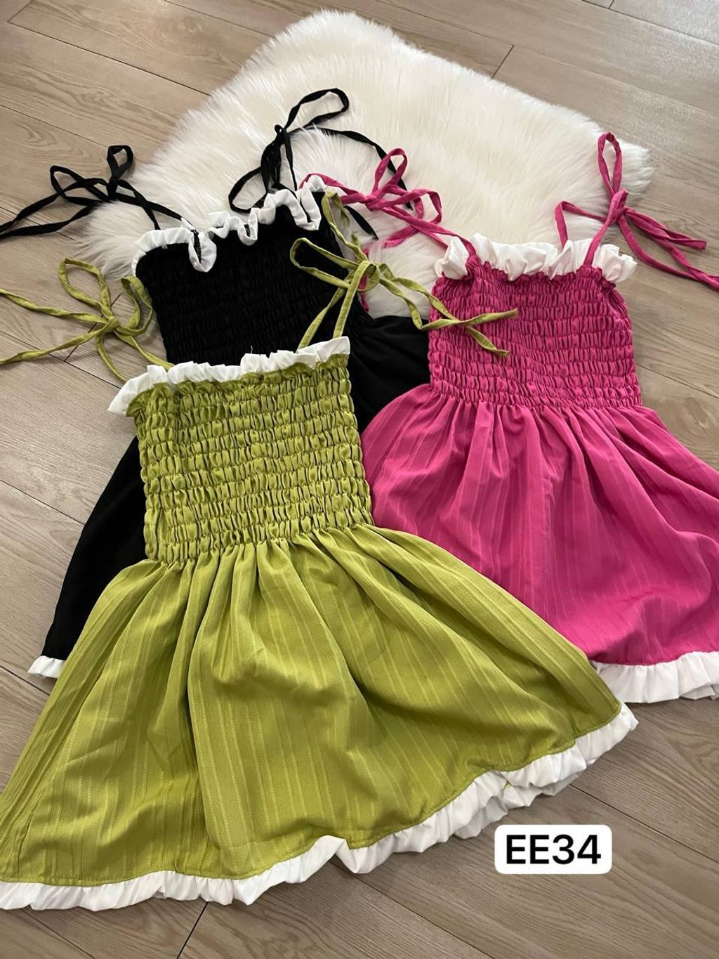 image_9B1243DD-8C60-451B-AD72-2BCBFB130B54_1751961419