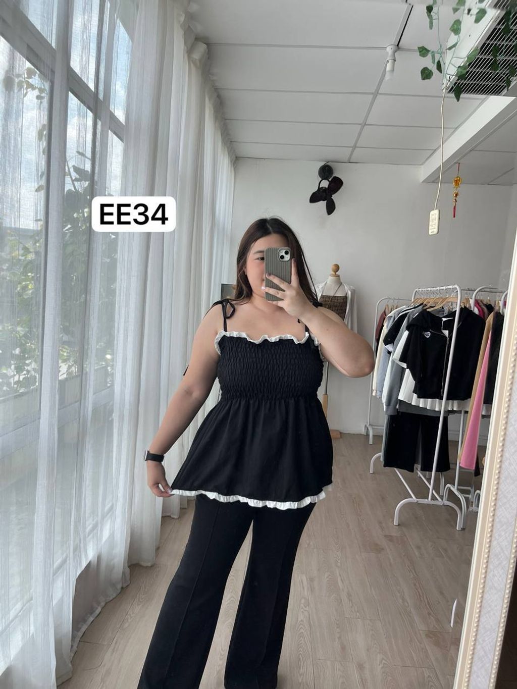 image_2CDA8D64-13CF-44A9-B4B2-B13163F18EF6_1751961419