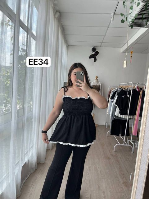 image_2CDA8D64-13CF-44A9-B4B2-B13163F18EF6_1751961419