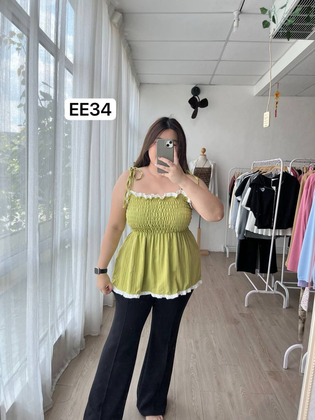 image_18EB1D73-02AB-4A9E-86B1-3D9D51647A58_1751961419