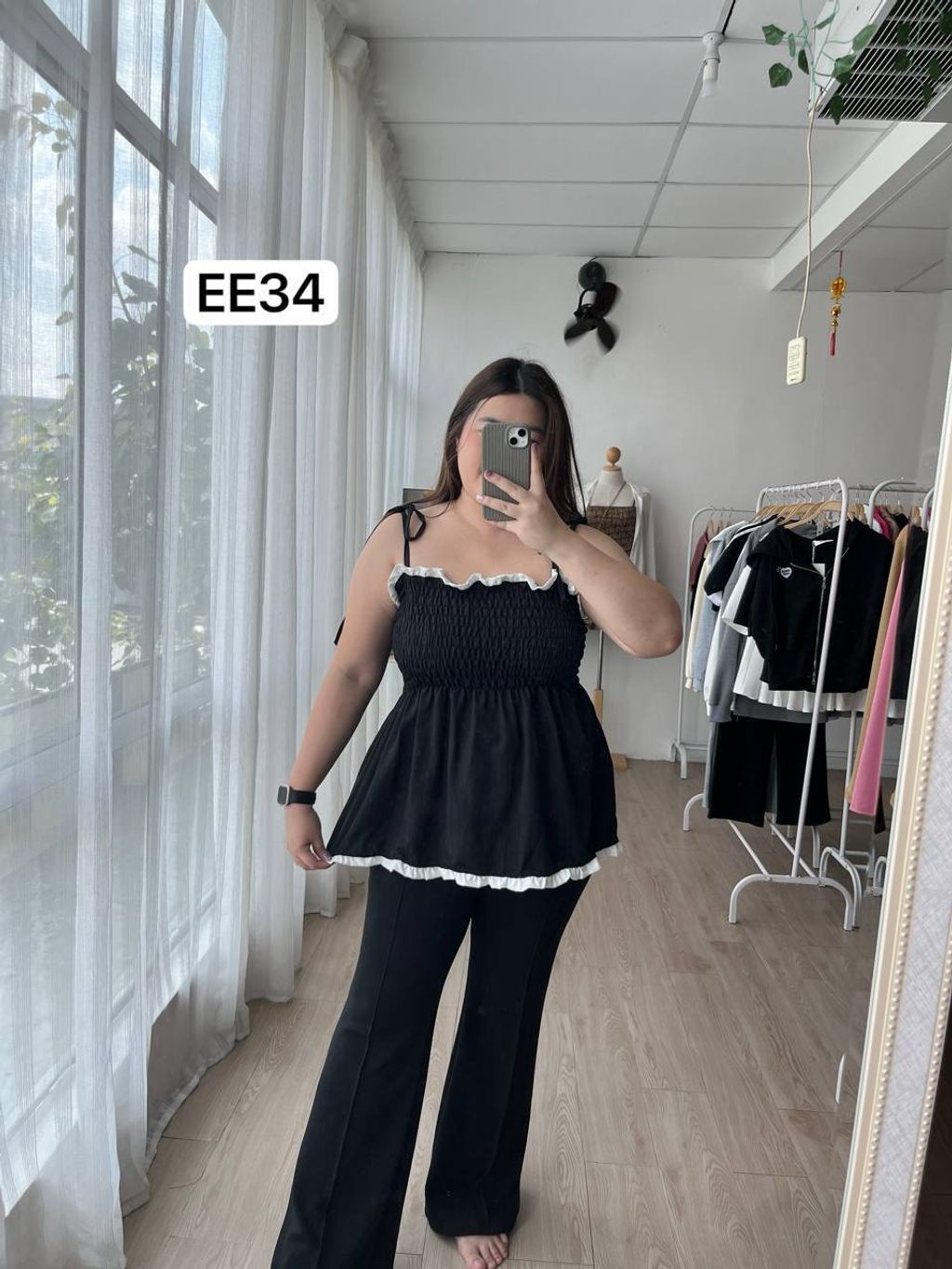 image_305A6603-77A7-45E4-B1B0-C9A5795ABAB6_1751961419