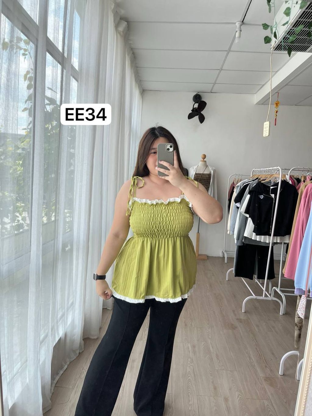 image_584A1FEE-A35C-47D3-B4A2-543E898F46AA_1751961419