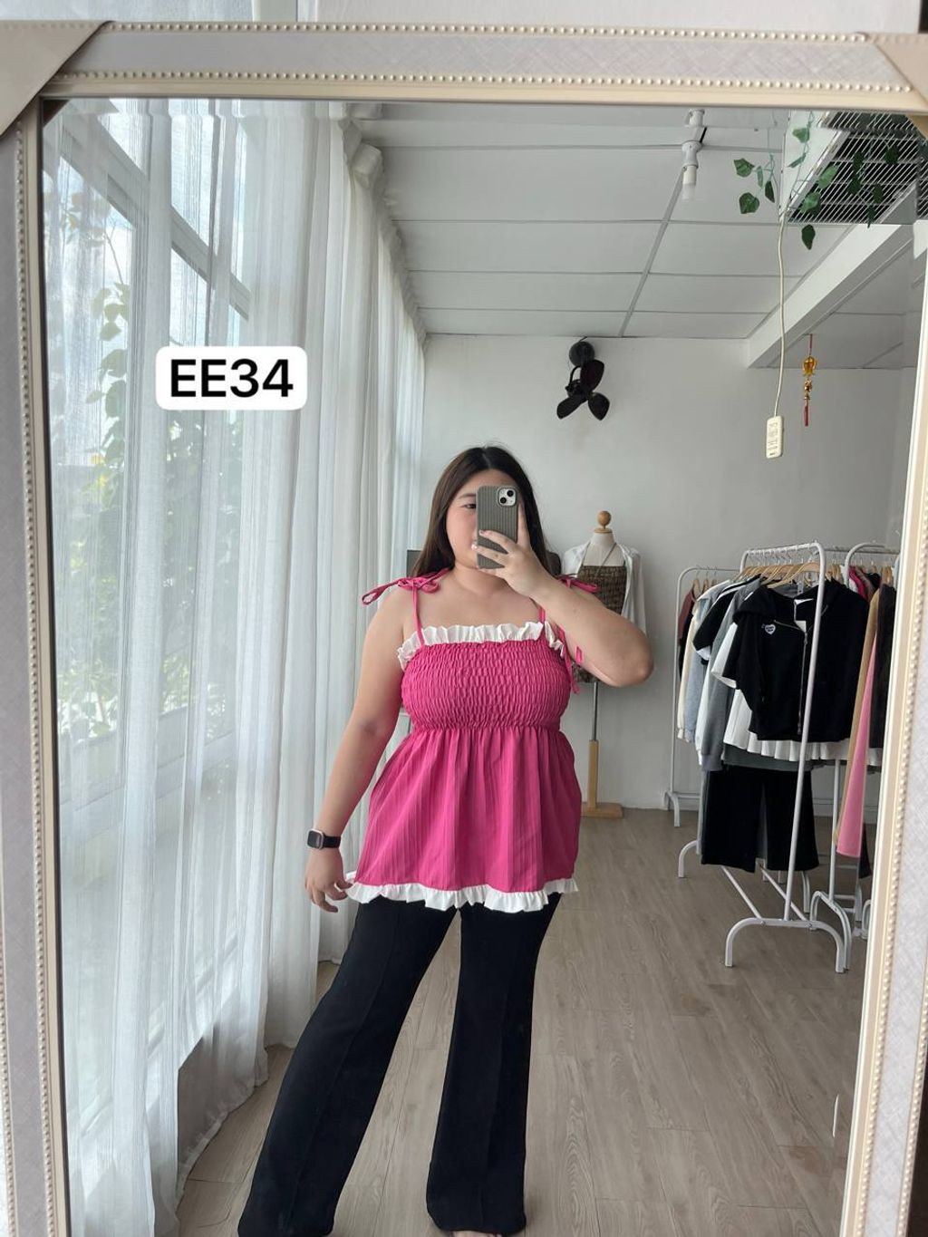 image_1B26A140-0467-4092-8668-00B2D92FEDC6_1751961419