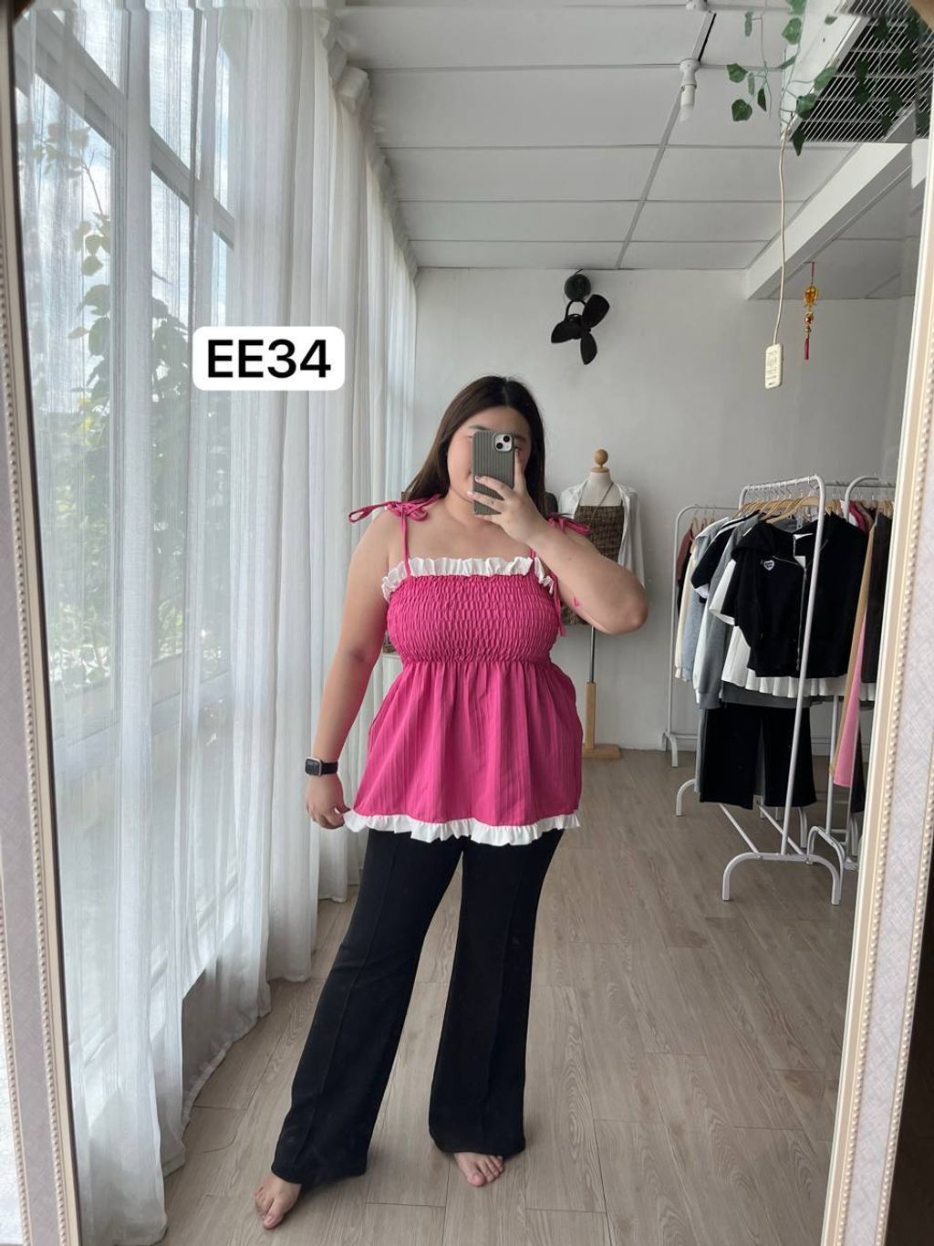 image_04A115B4-0BC8-4E9A-AEC0-D98FD7A3EC05_1751961419