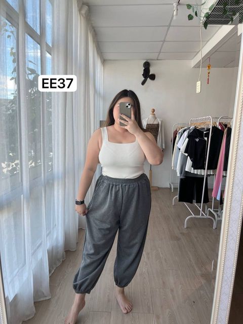 image_02573B03-3572-4313-95DB-1A48762D4590_1752051716