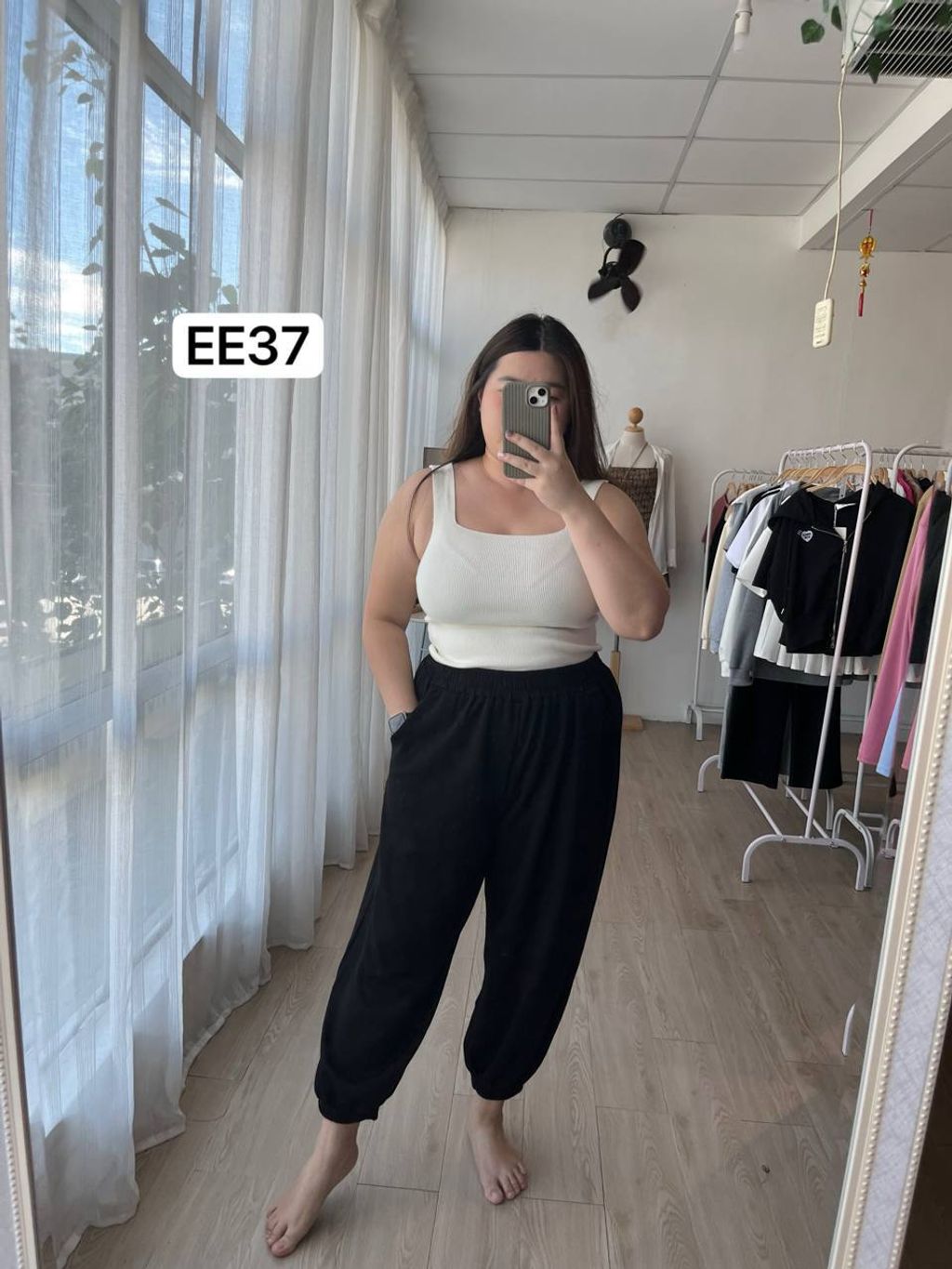 image_CA6A3EE3-948B-4EC9-9DB4-855C9E5D3AFF_1752051716