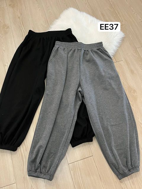 image_8BFDD1CC-C6B6-4756-8CB9-4285A7AD8223_1752051716